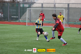 <a href="https://st.getinfootball.com/albums/1093493/67d8af59b44f9_1920.jpg" target="_blank">Завантажити оригінал</a>