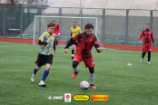 <a href="https://st.getinfootball.com/albums/1093493/67d8af5d410d5_1920.jpg" target="_blank">Завантажити оригінал</a>