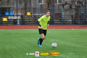 <a href="https://st.getinfootball.com/albums/1093493/67d8af60bbaf2_1920.jpg" target="_blank">Завантажити оригінал</a>