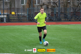 <a href="https://st.getinfootball.com/albums/1093493/67d8af645e4b5_1920.jpg" target="_blank">Завантажити оригінал</a>