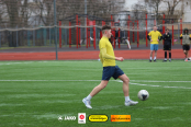 <a href="https://st.getinfootball.com/albums/1093493/67d8af67de570_1920.jpg" target="_blank">Завантажити оригінал</a>