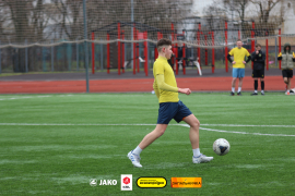 <a href="https://st.getinfootball.com/albums/1093493/67d8af67de570_1920.jpg" target="_blank">Завантажити оригінал</a>