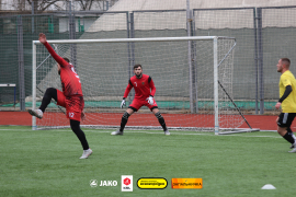 <a href="https://st.getinfootball.com/albums/1093493/67d8af6b77932_1920.jpg" target="_blank">Завантажити оригінал</a>