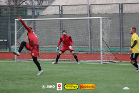 <a href="https://st.getinfootball.com/albums/1093493/67d8af6b77932_1920.jpg" target="_blank">Завантажити оригінал</a>