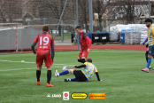 <a href="https://st.getinfootball.com/albums/1093493/67d8af6f3b115_1920.jpg" target="_blank">Завантажити оригінал</a>