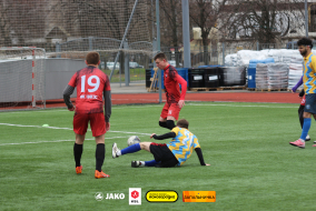 <a href="https://st.getinfootball.com/albums/1093493/67d8af6f3b115_1920.jpg" target="_blank">Завантажити оригінал</a>