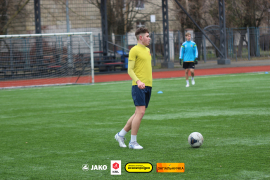 <a href="https://st.getinfootball.com/albums/1093493/67d8af72dcb67_1920.jpg" target="_blank">Завантажити оригінал</a>