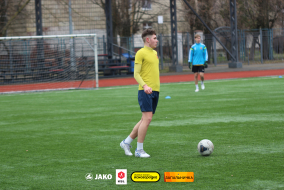 <a href="https://st.getinfootball.com/albums/1093493/67d8af72dcb67_1920.jpg" target="_blank">Завантажити оригінал</a>