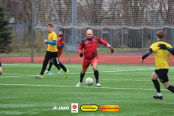 <a href="https://st.getinfootball.com/albums/1093493/67d8af769b1dd_1920.jpg" target="_blank">Завантажити оригінал</a>