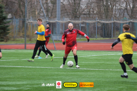 <a href="https://st.getinfootball.com/albums/1093493/67d8af769b1dd_1920.jpg" target="_blank">Завантажити оригінал</a>