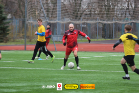 <a href="https://st.getinfootball.com/albums/1093493/67d8af769b1dd_1920.jpg" target="_blank">Завантажити оригінал</a>
