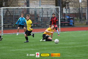 <a href="https://st.getinfootball.com/albums/1093493/67d8af7ad7f5d_1920.jpg" target="_blank">Завантажити оригінал</a>