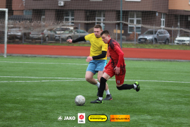<a href="https://st.getinfootball.com/albums/1093493/67d8af7e9c0de_1920.jpg" target="_blank">Завантажити оригінал</a>