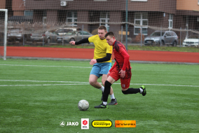 <a href="https://st.getinfootball.com/albums/1093493/67d8af7e9c0de_1920.jpg" target="_blank">Завантажити оригінал</a>