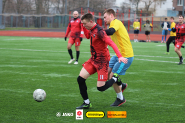 <a href="https://st.getinfootball.com/albums/1093493/67d8af817bf73_1920.jpg" target="_blank">Завантажити оригінал</a>