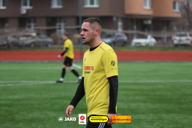 <a href="https://st.getinfootball.com/albums/1093493/67d8af850ffa1_1920.jpg" target="_blank">Завантажити оригінал</a>