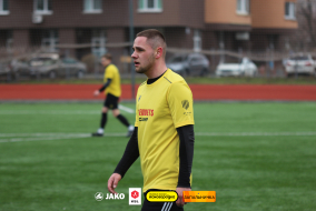 <a href="https://st.getinfootball.com/albums/1093493/67d8af850ffa1_1920.jpg" target="_blank">Завантажити оригінал</a>