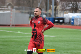 <a href="https://st.getinfootball.com/albums/1093493/67d8af8863a2a_1920.jpg" target="_blank">Завантажити оригінал</a>