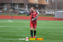 <a href="https://st.getinfootball.com/albums/1093493/67d8af8bd3c90_1920.jpg" target="_blank">Завантажити оригінал</a>