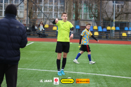 <a href="https://st.getinfootball.com/albums/1093493/67d8af8f71d39_1920.jpg" target="_blank">Завантажити оригінал</a>