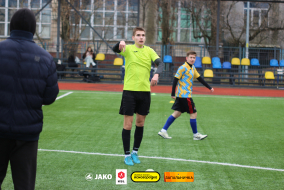 <a href="https://st.getinfootball.com/albums/1093493/67d8af8f71d39_1920.jpg" target="_blank">Завантажити оригінал</a>