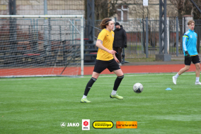 <a href="https://st.getinfootball.com/albums/1093493/67d8af9307833_1920.jpg" target="_blank">Завантажити оригінал</a>