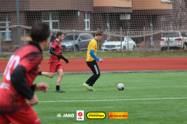 <a href="https://st.getinfootball.com/albums/1093493/67d8af96bf3a9_1920.jpg" target="_blank">Завантажити оригінал</a>