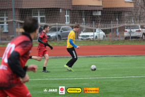 <a href="https://st.getinfootball.com/albums/1093493/67d8af96bf3a9_1920.jpg" target="_blank">Завантажити оригінал</a>