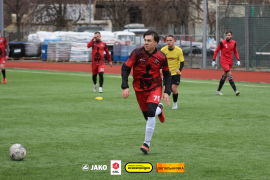 <a href="https://st.getinfootball.com/albums/1093493/67d8af9a5941f_1920.jpg" target="_blank">Завантажити оригінал</a>