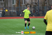<a href="https://st.getinfootball.com/albums/1093493/67d8af9dd0b26_1920.jpg" target="_blank">Завантажити оригінал</a>