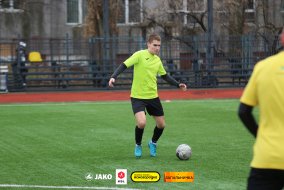<a href="https://st.getinfootball.com/albums/1093493/67d8af9dd0b26_1920.jpg" target="_blank">Завантажити оригінал</a>