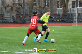 <a href="https://st.getinfootball.com/albums/1093493/67d8afa1879b7_1920.jpg" target="_blank">Завантажити оригінал</a>