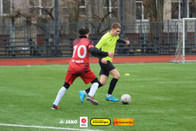 <a href="https://st.getinfootball.com/albums/1093493/67d8afa1879b7_1920.jpg" target="_blank">Завантажити оригінал</a>