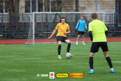 <a href="https://st.getinfootball.com/albums/1093493/67d8afa522e69_1920.jpg" target="_blank">Завантажити оригінал</a>