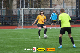<a href="https://st.getinfootball.com/albums/1093493/67d8afa522e69_1920.jpg" target="_blank">Завантажити оригінал</a>