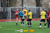 <a href="https://st.getinfootball.com/albums/1093493/67d8afa89e3d4_1920.jpg" target="_blank">Завантажити оригінал</a>