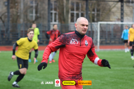 <a href="https://st.getinfootball.com/albums/1093493/67d8afac25de9_1920.jpg" target="_blank">Завантажити оригінал</a>