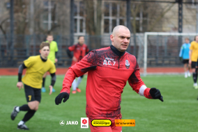 <a href="https://st.getinfootball.com/albums/1093493/67d8afac25de9_1920.jpg" target="_blank">Завантажити оригінал</a>