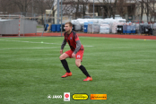 <a href="https://st.getinfootball.com/albums/1093493/67d8afafb82dd_1920.jpg" target="_blank">Завантажити оригінал</a>