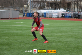 <a href="https://st.getinfootball.com/albums/1093493/67d8afafb82dd_1920.jpg" target="_blank">Завантажити оригінал</a>