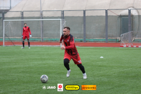 <a href="https://st.getinfootball.com/albums/1093493/67d8afb4537e9_1920.jpg" target="_blank">Завантажити оригінал</a>