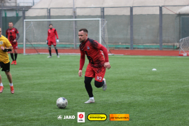<a href="https://st.getinfootball.com/albums/1093493/67d8afb8e9a0a_1920.jpg" target="_blank">Завантажити оригінал</a>