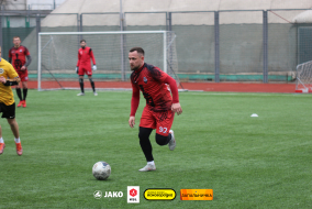 <a href="https://st.getinfootball.com/albums/1093493/67d8afb8e9a0a_1920.jpg" target="_blank">Завантажити оригінал</a>