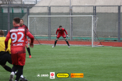 <a href="https://st.getinfootball.com/albums/1093493/67d8afbc684aa_1920.jpg" target="_blank">Завантажити оригінал</a>