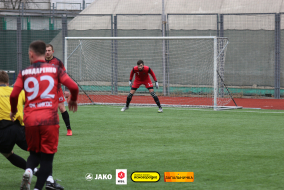 <a href="https://st.getinfootball.com/albums/1093493/67d8afbc684aa_1920.jpg" target="_blank">Завантажити оригінал</a>