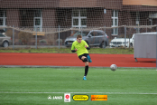 <a href="https://st.getinfootball.com/albums/1093493/67d8afbfe216d_1920.jpg" target="_blank">Завантажити оригінал</a>