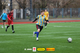 <a href="https://st.getinfootball.com/albums/1093493/67d8afc360c33_1920.jpg" target="_blank">Завантажити оригінал</a>