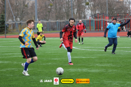 <a href="https://st.getinfootball.com/albums/1093493/67d8afc705c7f_1920.jpg" target="_blank">Завантажити оригінал</a>