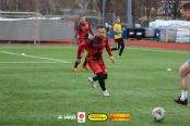 <a href="https://st.getinfootball.com/albums/1093493/67d8afca96ca5_1920.jpg" target="_blank">Завантажити оригінал</a>