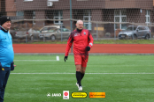 <a href="https://st.getinfootball.com/albums/1093493/67d8afce1769d_1920.jpg" target="_blank">Завантажити оригінал</a>